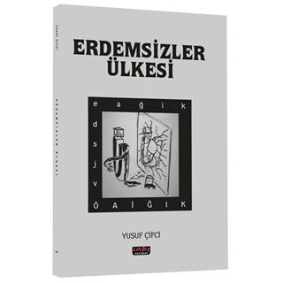 Erdemsizler Ülkesi
