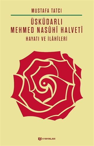 Üsküdarlı Mehmed Nasuhi Halveti