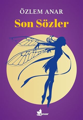 Son Sözler
