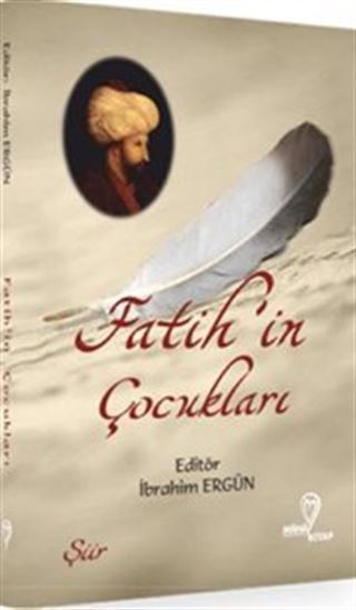 Fatih'in Çocukları