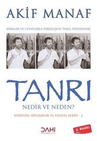 Hırs