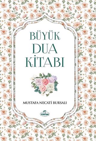 Büyük Dua Kitabı