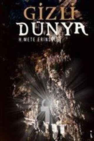 Gizli Dünya
