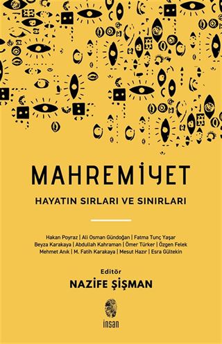 Mahremiyet