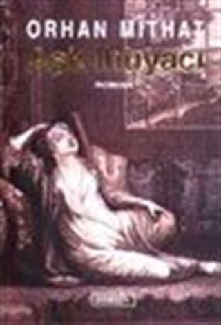 Aşk İhtiyacı
