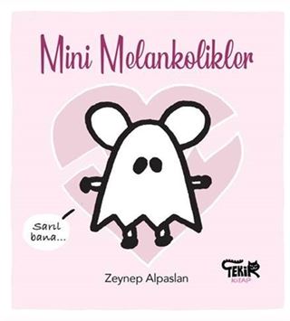 Mini Melankolikler