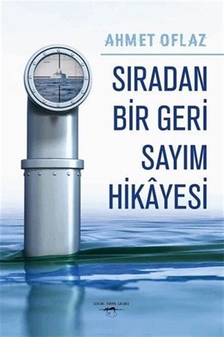 Sıradan Bir Geri Sayım Hikayesi