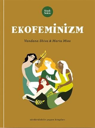Ekofeminizm