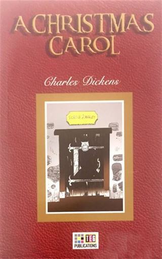 A Christmas Carol