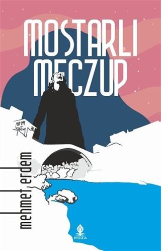 Mostarlı Meczup