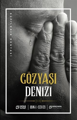 Gözyaşı Denizi