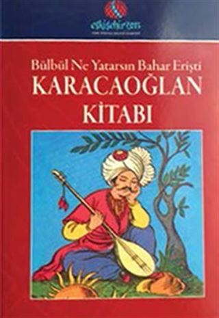 Karacaoğlan