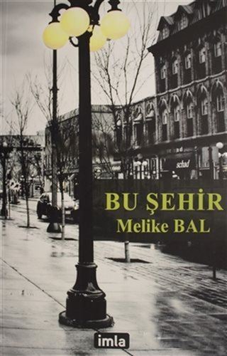 Bu Şehir