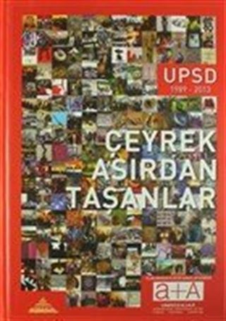 Çeyrek Asırdan Taşanlar