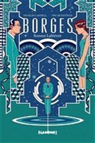 Borges