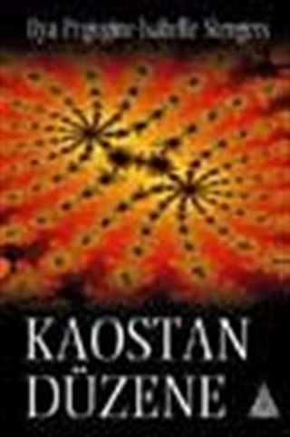 Kaostan Düzene
