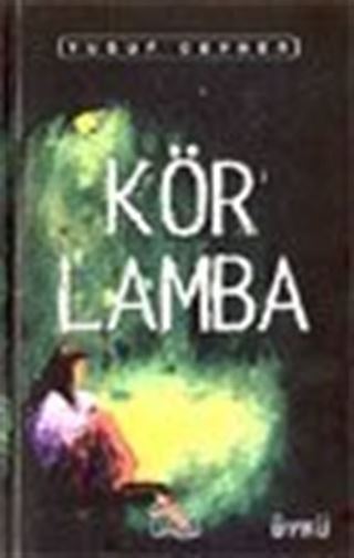 Kör Lamba