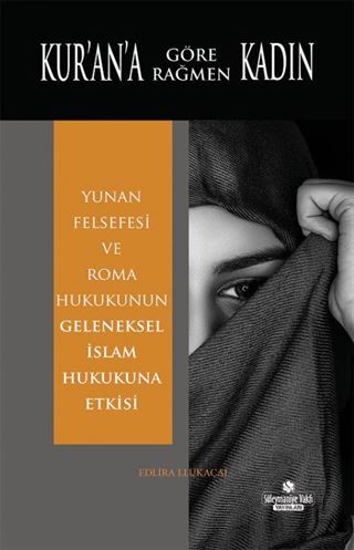 Kur'an'a Rağmen Kadın