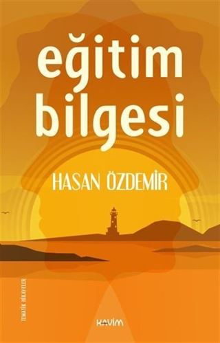 Eğitim Bilgesi