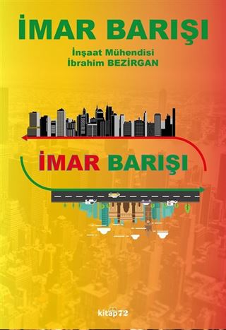 İmar Barışı