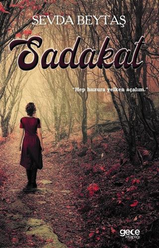 Sadakat