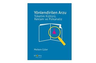 Yönlendirilen Arzu