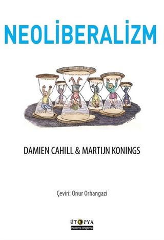 Neoliberalizm