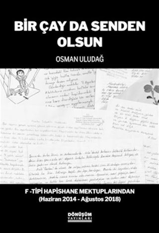 Bir Çay Da Senden Olsun