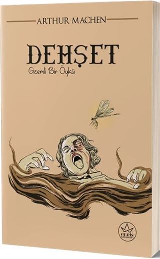 Dehşet