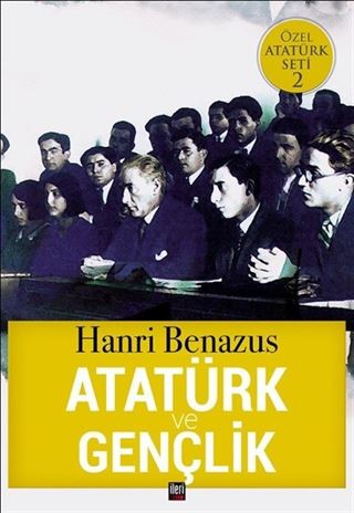 Atatürk ve Gençlik