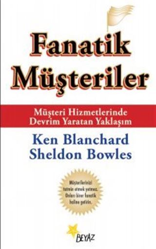 Fanatik Müşteriler