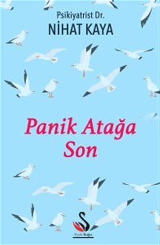 Panik Atağa Son