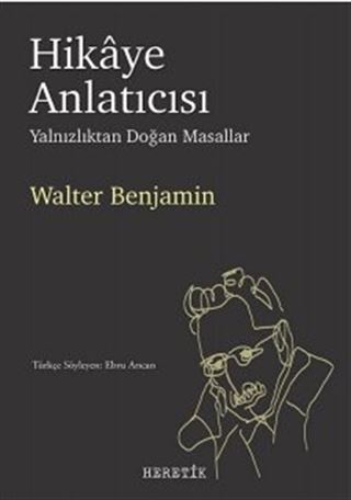 Hikaye Anlatıcısı