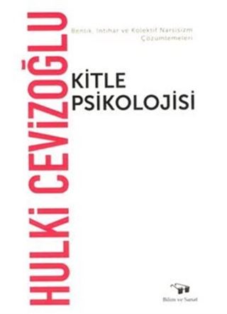 Kitle Psikolojisi