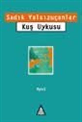 Kuş Uykusu