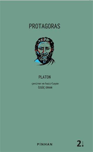Protagoras