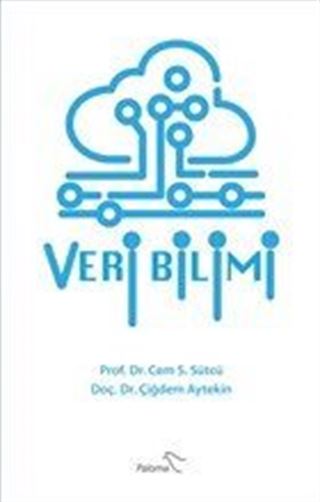 Veri Bilimi