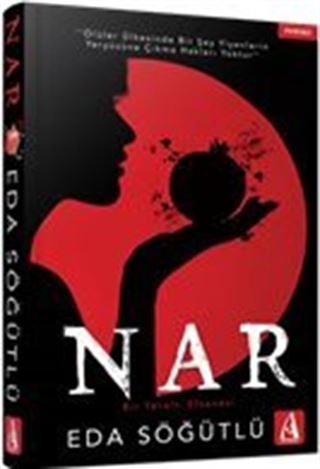 Nar