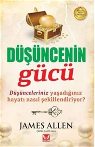 Düşüncenin Gücü