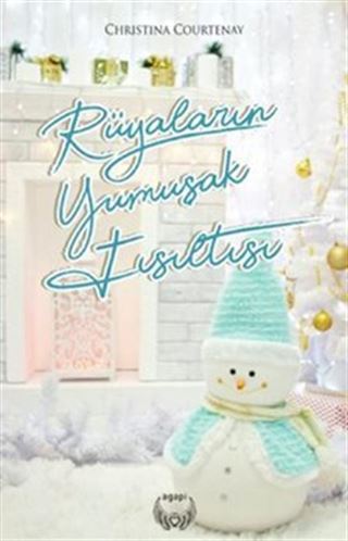 Rüyaların Yumuşak Fısıltısı