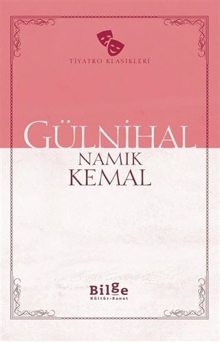Gülnihal (Sadeleştirilmiş Metin)