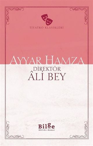 Ayyar Hamza (Sadeleştirilmiş Metin)
