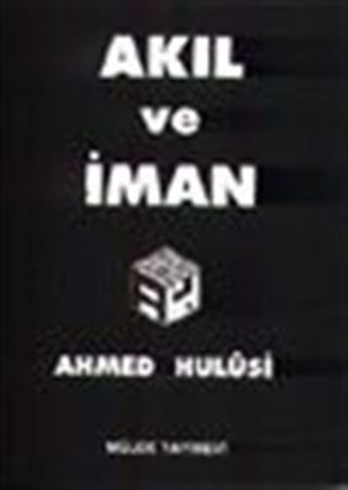 Akıl ve İman