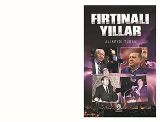 Fırtınalı Yıllar