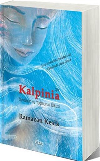 Kalpinia