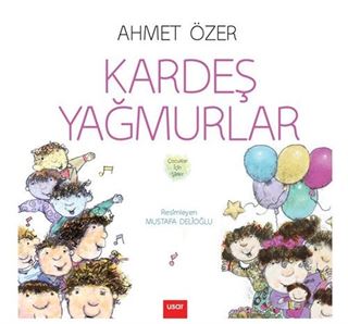 Kardeş Yağmurlar
