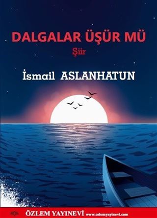Dalgalar Üşür Mü