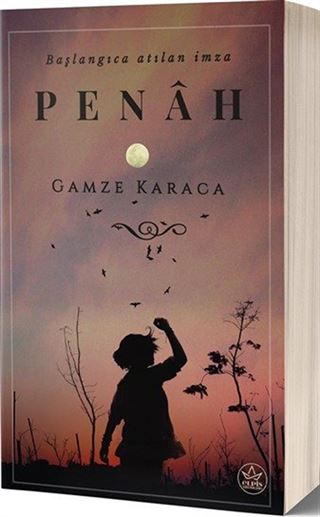 Penah