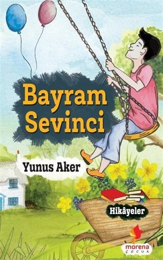 Bayram Sevinci