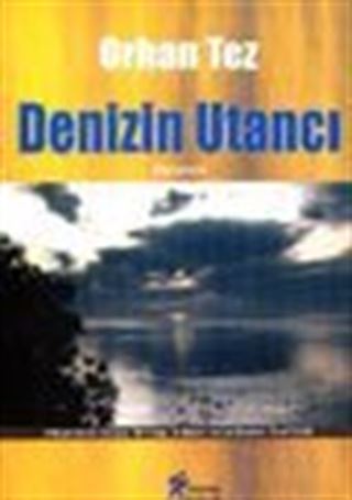Denizin Utancı